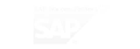 sap success factor logo